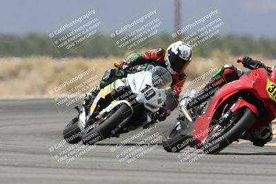 media/Apr-18-2025-CVMA Friday Practice (Fri) [[88baa45499]]/Racer 4-Trackday/Session 5 (Turn 16)/